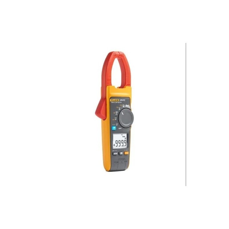 fluke-376-true-rms-clamp-meter-24078