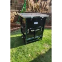  sunvik-home-composter-28185-1