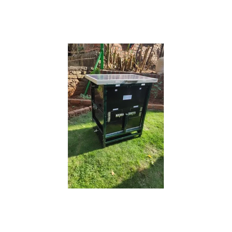  sunvik-home-composter-28185-1