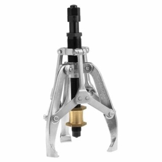 Facom Gear Bearing Puller, 7 t Force, 170 mm U.20