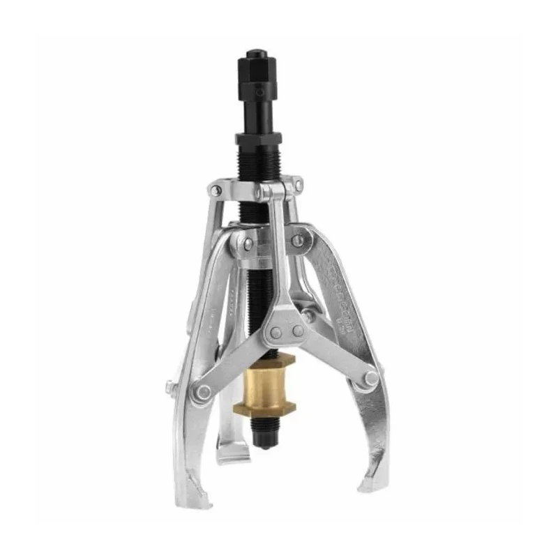 Facom Gear Bearing Puller, 7 t Force, 170 mm U.20