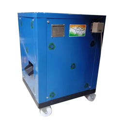 double-shaft-organic-waste-shredding-machine-24079-1