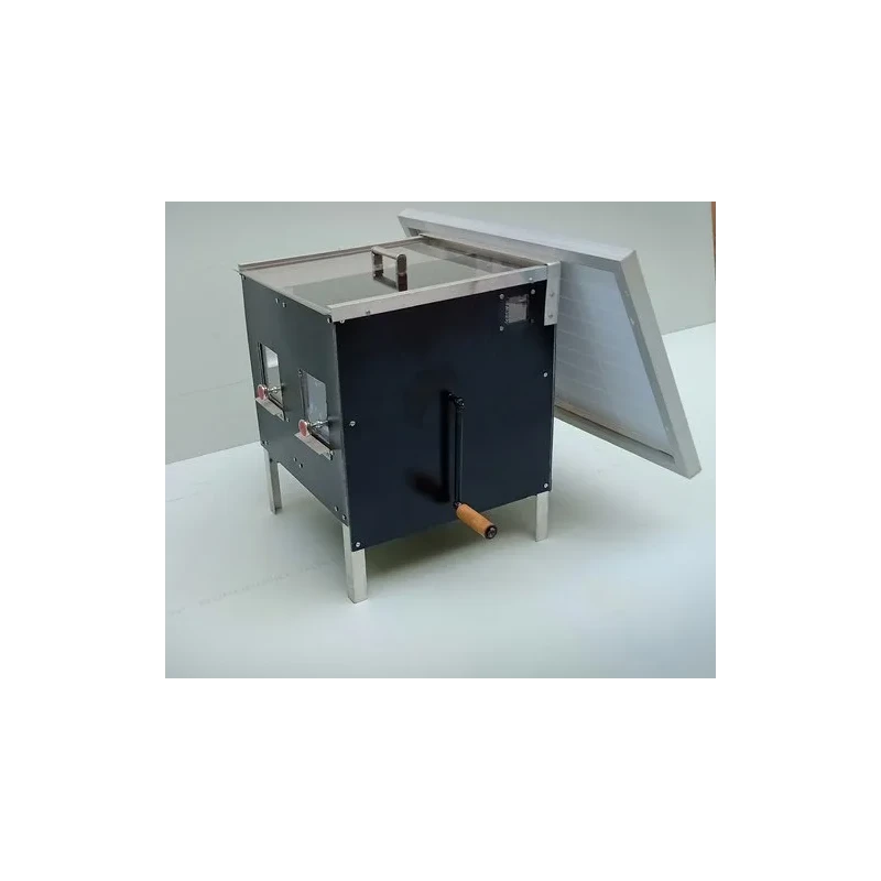  sunvik-home-composter-28185-2