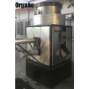 organic-waste-compost-machine-owc-28186
