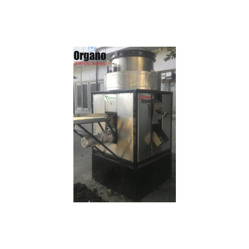 organic-waste-compost-machine-owc-28186