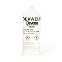ITW Devcon Devweld 530 Paste Adhesive 50 ml Dual Cartridge Acrylic Structural Adhesive 20500