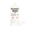 ITW Devcon Devweld 530 Paste Adhesive 50 ml Dual Cartridge Acrylic Structural Adhesive 20500