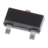 Renesas Electronics Precision Series Voltage Reference 0.2% Initial Accuracy 5V Output, 3-Pin SOT-23 ISL21080DIH310Z-TK