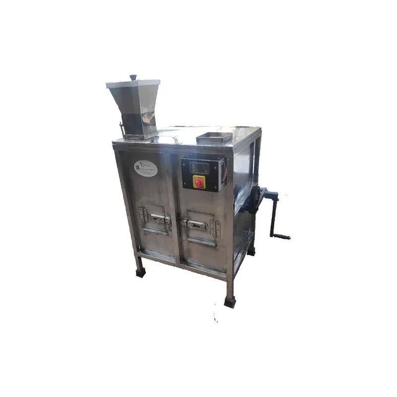 solar-compost-machine-25-kg-28187