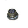 Amphenol Limited Copper Alloy Straight 22 Way Panel Circular Connector Female 550V 5A MIL-DTL-38999 Series D38999/24WC35SN