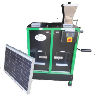 solar-composter-owc-28189