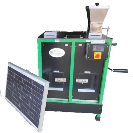 solar-composter-owc-28189