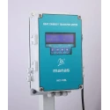 manas-heat-energy-transfer-meter-28191
