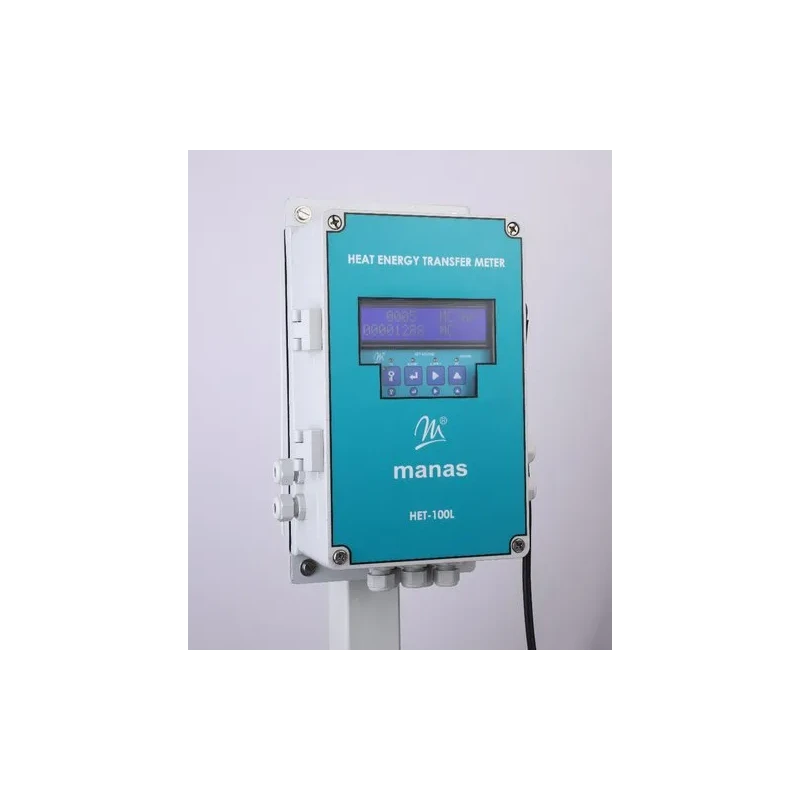 manas-heat-energy-transfer-meter-28191