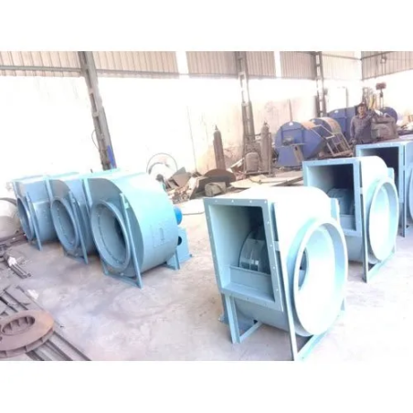 single-phase-7-5-hp-high-capacity-centrifugal-fan-220v-24080