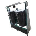 solar-compost-tumbler-machine-owc-28192