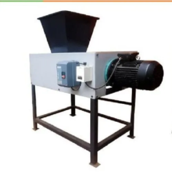 organic-waste-shredding-machine-24085