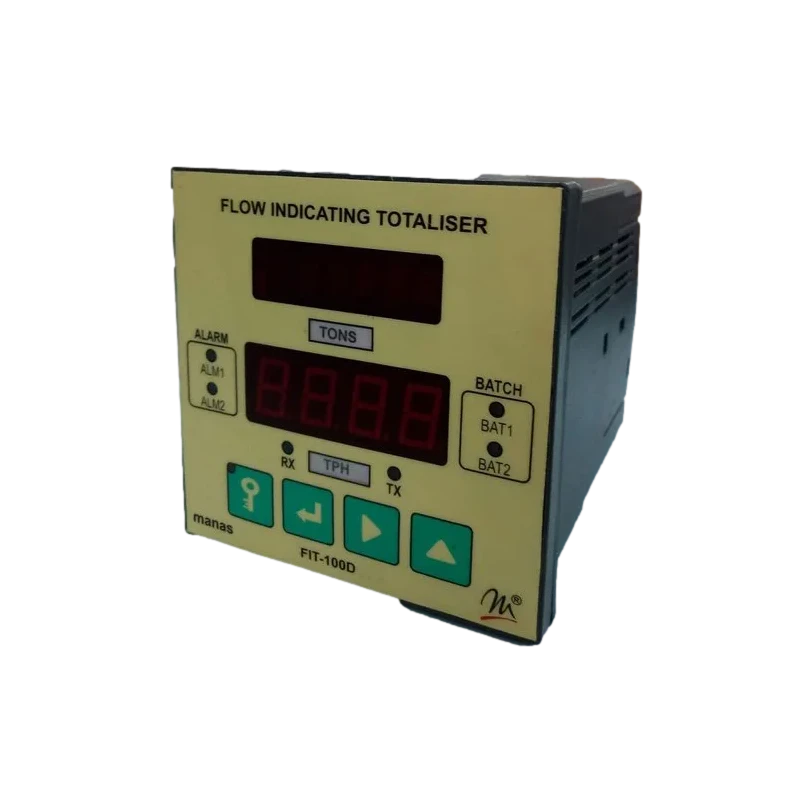 manas-flow-indicating-totalizer-fit-100-28194