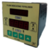 Manas Flow Indicating Totalizer FIT -100