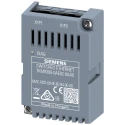 Siemens SENTRON Expansion Module for use with PAC32x0, 22mm Depth, 