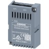Siemens SENTRON Expansion Module for use with PAC32x0, 22mm Depth,