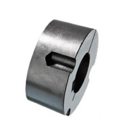 OPTIBELT Taper Bush 48 mm Bore Diameter 107.95 mm Outside Diameter 51 mm Length Model 3020-48