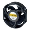 Sanyo Denki San Ace Series Axial Fan 100V AC, 240 V AC, 17 W, 300 mA, 6.7 m³/min Airflow, 3800 RPM 9ADW5701P5H003