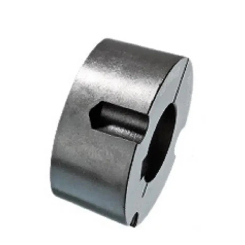 OPTIBELT Taper Bush Bore Diameter 24 mm Outside Diameter 85.73 mm Length 45 mm 2517-24