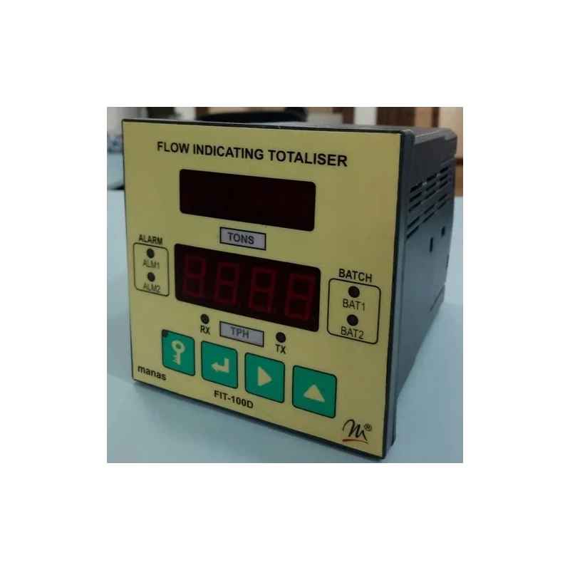  manas-flow-indicating-totalizer-fit-100-28194-1