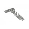 Amphenol Communications Solutions 10161952 Series Female Crimp Terminal Crimp 10161952-1210LF