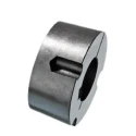OPTIBELT Taper Bush Bore Diameter 42 mm Outside Diameter 57.15 mm Length 25 mm Model 1610-42