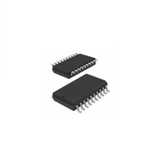 Microchip 8 bit AVR tinyAVR 1 Microcontroller 20 MHz 32kB FLASH 20-Pin SOIC ATTINY3216-SF