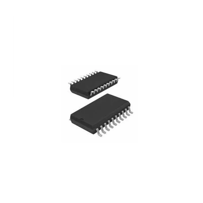 Microchip 8 bit AVR tinyAVR 1 Microcontroller 20 MHz 32kB FLASH 20-Pin SOIC ATTINY3216-SF