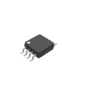 Microchip 1-Channel Boost Regulator Open Drain 5.5V 1.8V 175mA 8-Pin SOP MCP1642B-50I/MS