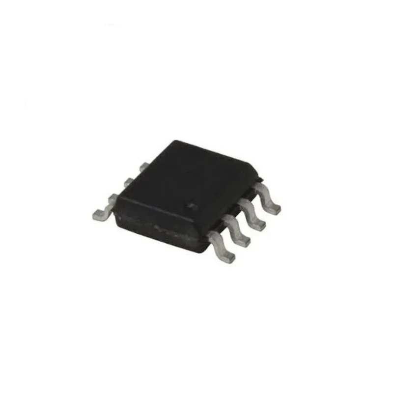 Microchip MOSFET Gate Driver 1.5 A 8-Pin 18V SOIC MIC4427ZM