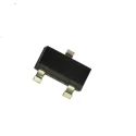 Microchip Voltage Supervisor 1 Supervisor, 3-Pin, 3.08 V Reset Threshold, SOT-23 Package MIC803-31D2VM3-TR