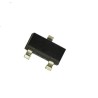 Microchip Voltage Supervisor 1 Supervisor, 3-Pin, 3.08 V Reset Threshold, SOT-23 Package MIC803-31D2VM3-TR