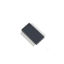 Microchip 8-bit PIC Microcontroller 16 MHz 3.5kB Flash 28-Pin SOP PIC12F