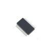 Microchip 8-bit PIC Microcontroller 16 MHz 3.5kB Flash 28-Pin SOP PIC12F
