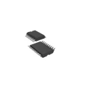Microchip 8-bit PIC XLP 16F Microcontroller 32 MHz 3.5kB FLASH 18-Pin SOIC PIC16F1826-E/SO