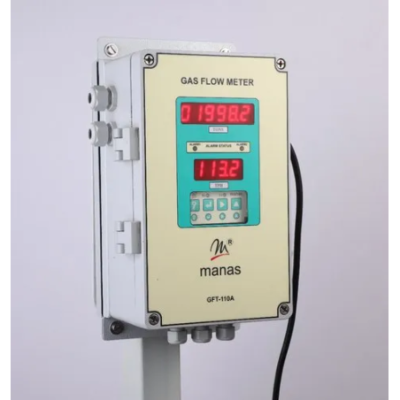 manas-gas-flow-totalizers-28197
