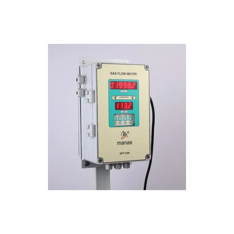 manas-gas-flow-totalizers-28197
