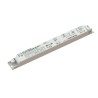 Inventronics IP20 1 Output LED Driver, 20V / 51V, 55W, 1050mA / 400mA, Non-Dimmable Linear / Area Constant Current