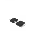 Microchip MOSFET Gate Driver 6A Output Current 8-Pin SOIC Package 18V TC4420COA