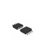 Microchip MOSFET Gate Driver 6A Output Current 8-Pin SOIC Package 18V TC4420COA