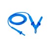 Chauvin Arnoux Insulation Tester Lead Probe P01295506 for Use With CA 6545, CA 6505, CA 6547, CA 6549 P01295506