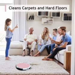 ilife-x620-smart-2-in-1-robot-vacuum-cleaner-2505-9