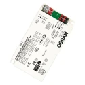 Osram IP20 5 Output Constant Current DALI LED Driver, 15V to 54V, 38W, 1050mA, AC-DC Power 