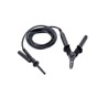 Chauvin Arnoux Insulation Tester HV Test Lead Set for Use With CA 6555, CA 6550 P01295524