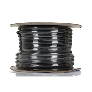 RS PRO DEF STAN Multi-Core Industrial Cable 18 Cores 0.5mm² Unscreened 250V 25m PVC Sheath 236-9226